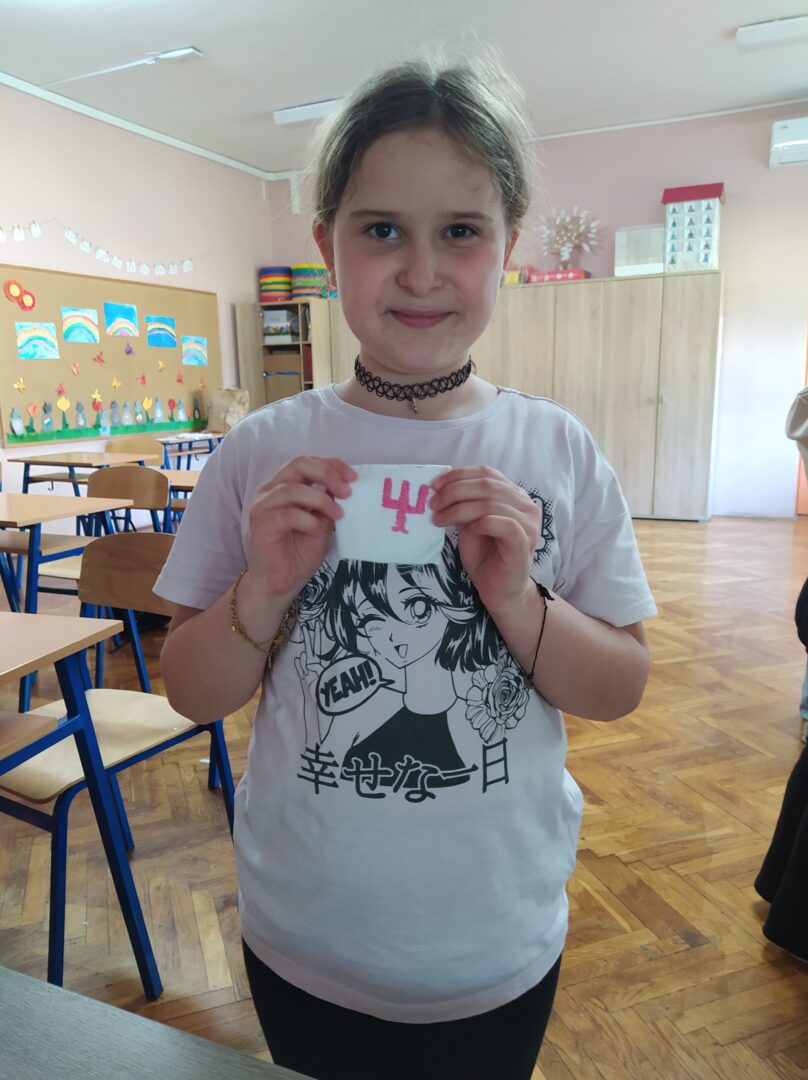 IMG_20250422_171649
