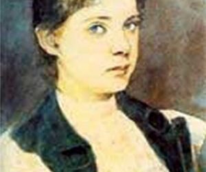 U spomen na Slavu…