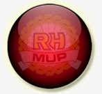 Sigurnost djece na internetu