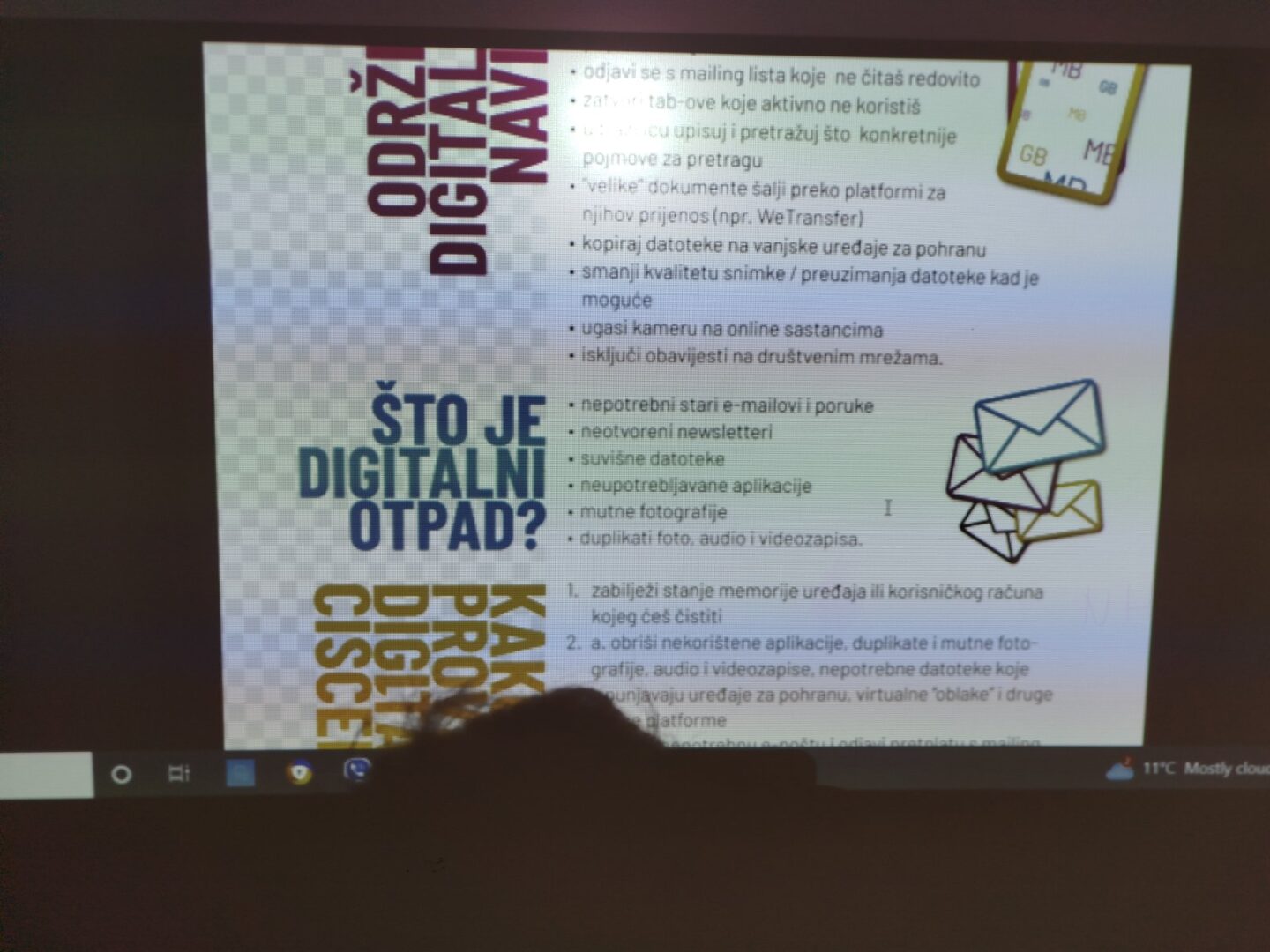 viber_slika_2026-03-25_09-11-06-385