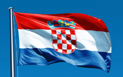 Sretan vam Dan državnosti!