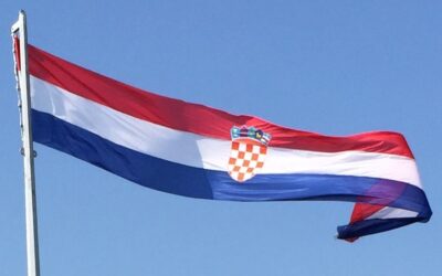 Sretan Dan pobjede i domovinske zahvalnosti te Dan hrvatskih branitelja!